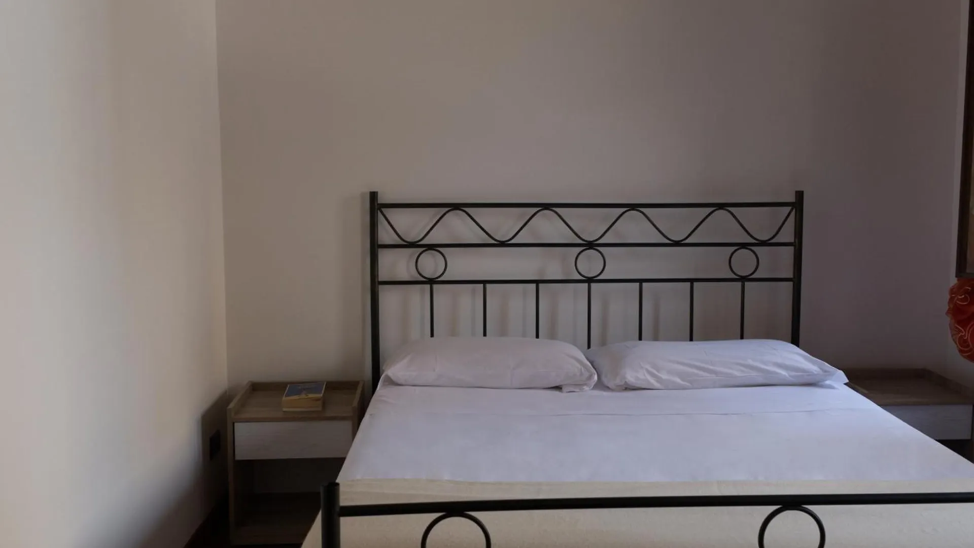 Maison Al Massimo - City Center Full Apartment Palermo