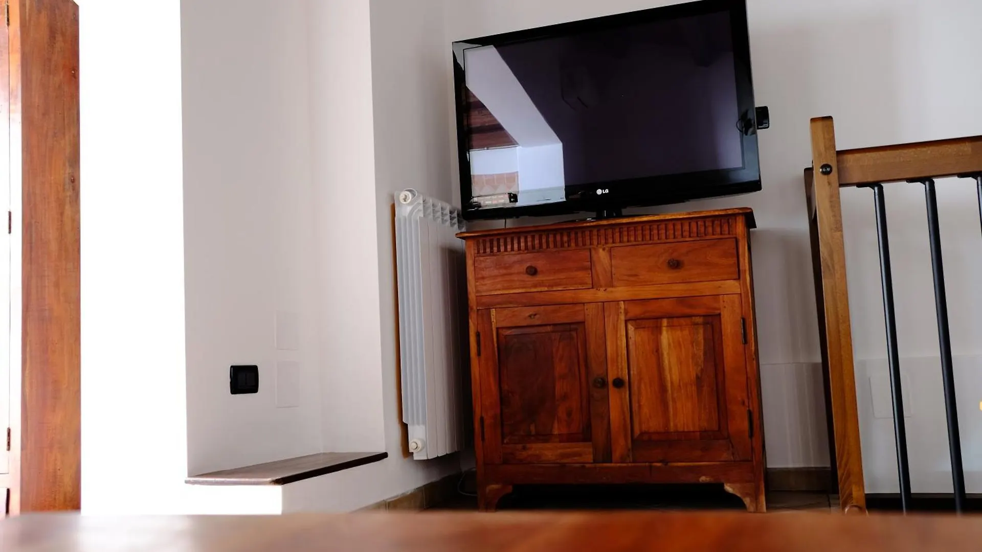 Maison Al Massimo - City Center Full Apartment Palermo