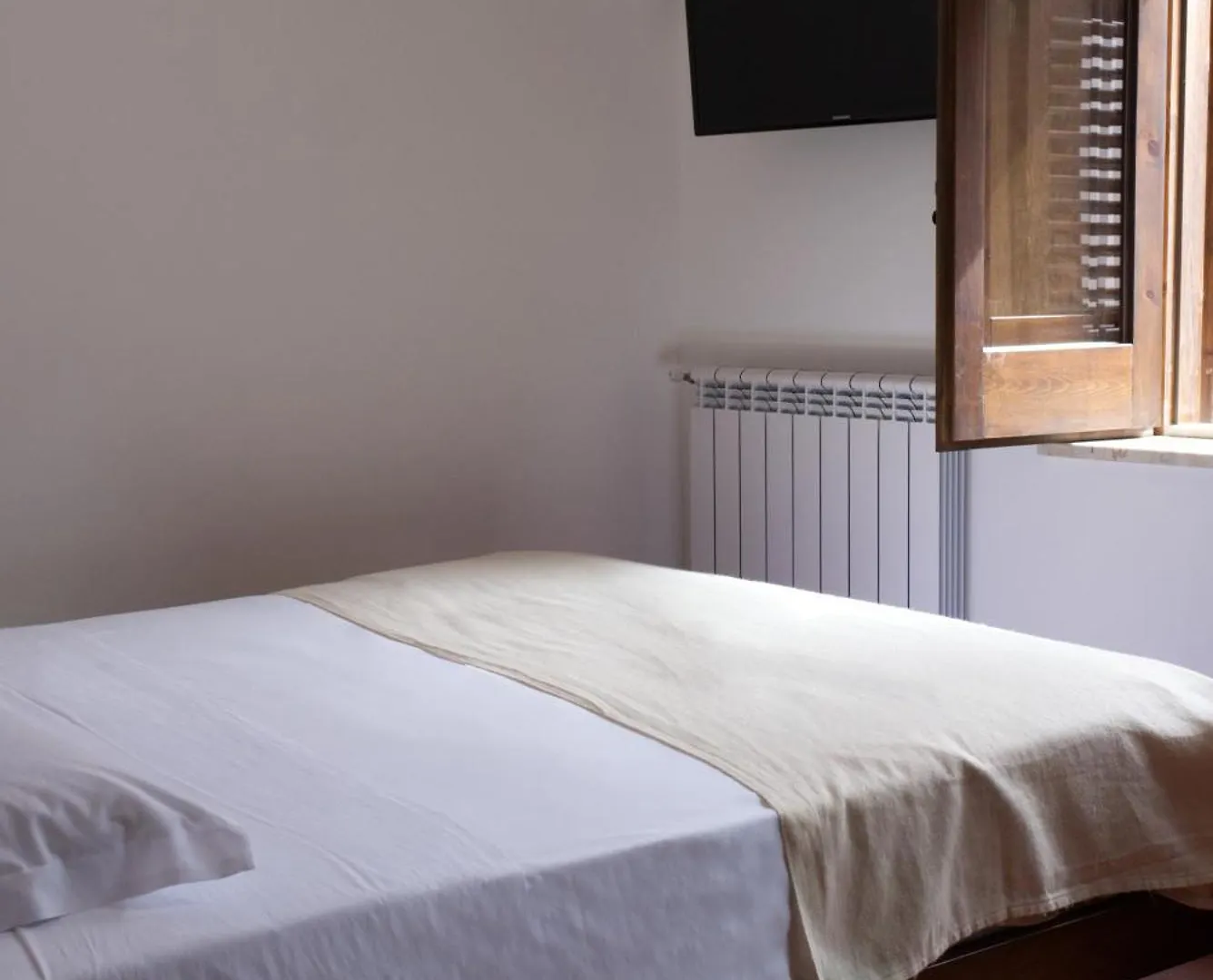 Maison Al Massimo - City Center Full Apartment Palermo